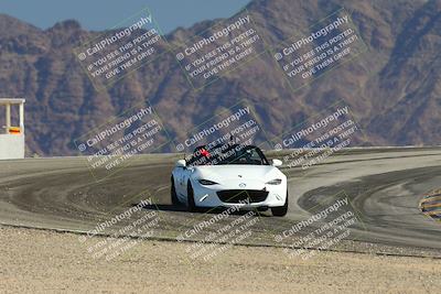 media/Nov-09-2024-Speed Ventures (Sat) [[3963a68c19]]/6-Yellow Group/Session 2 (Turn 12)/